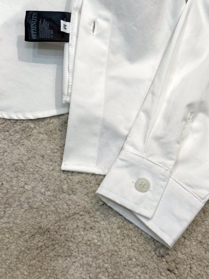  Top Quality1489