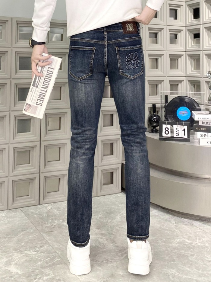  Top Quality1133
