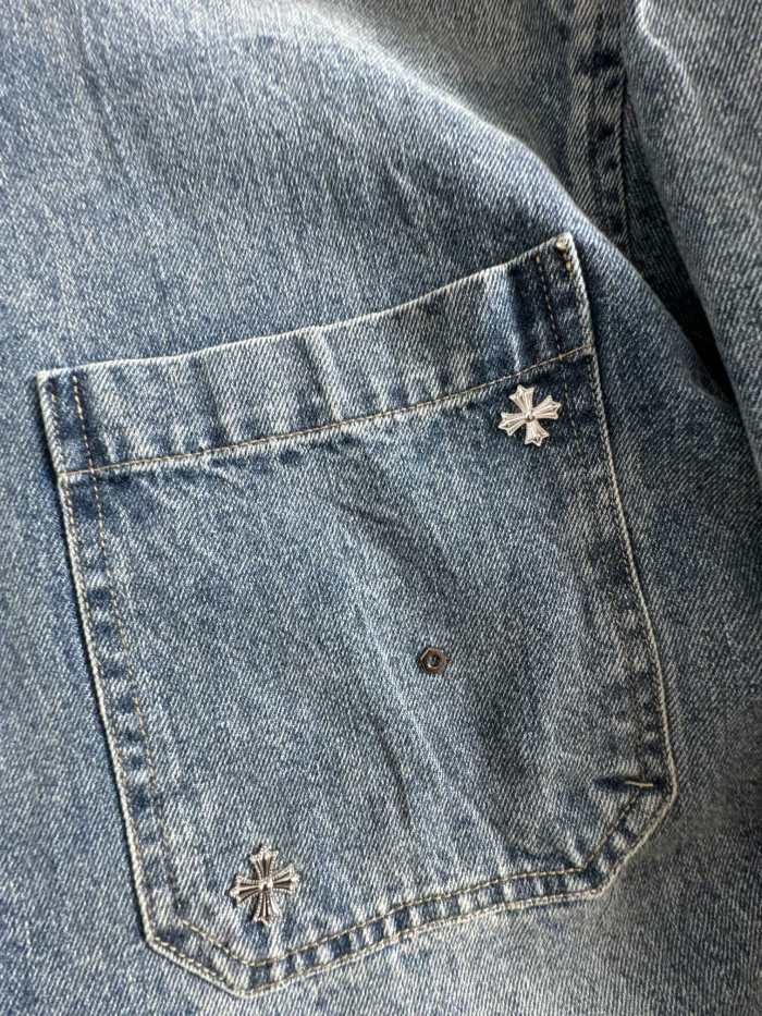  Top Quality1396