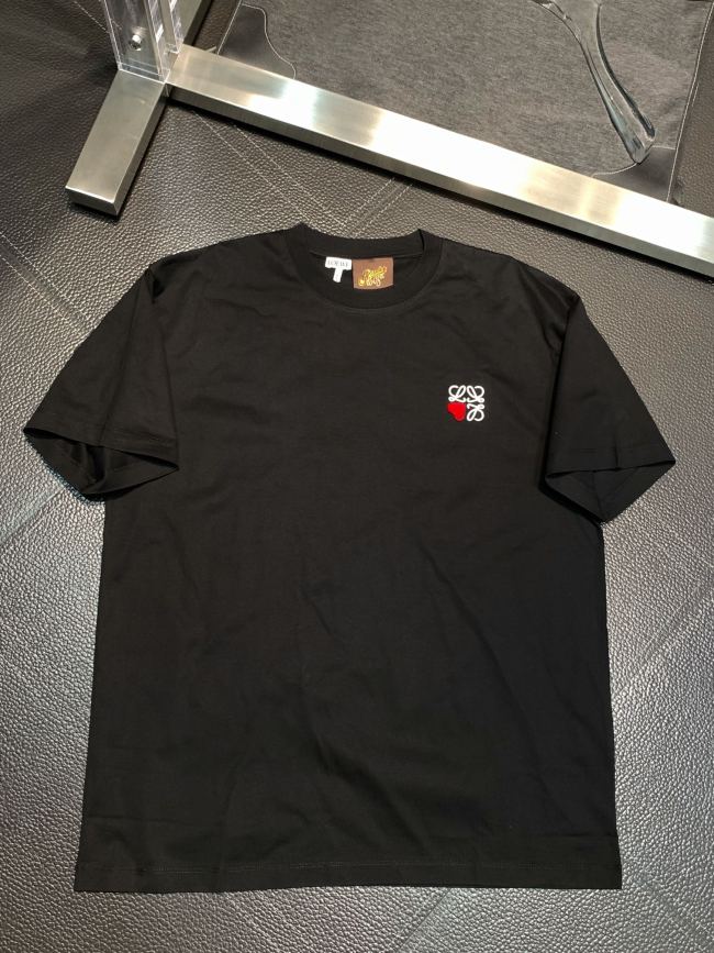  Top Quality1142