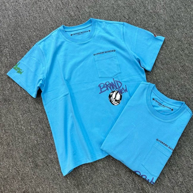  Top Quality1461