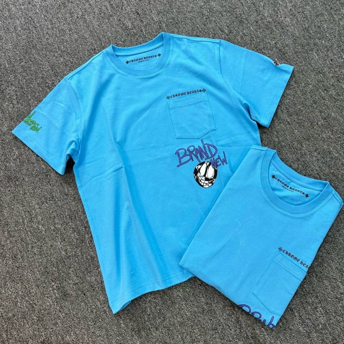  Top Quality1461