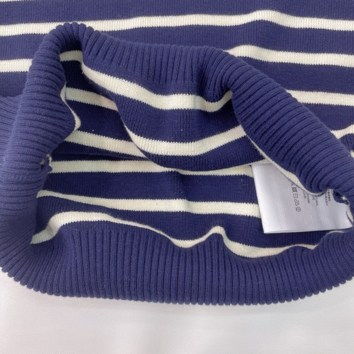 AMI Top Quality016