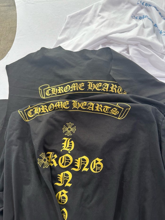  Top Quality1462