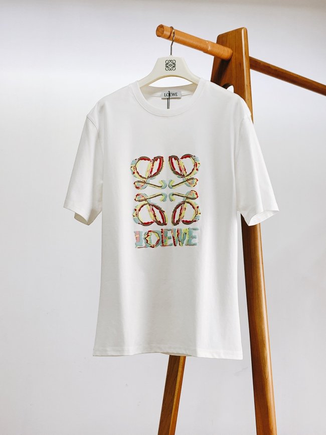  Top Quality1226
