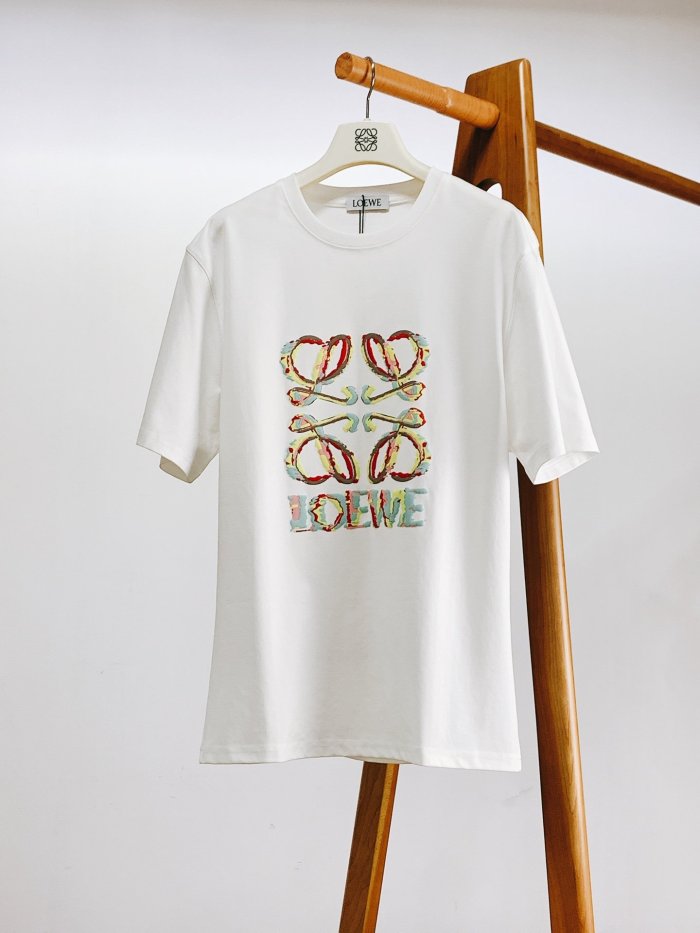  Top Quality1226