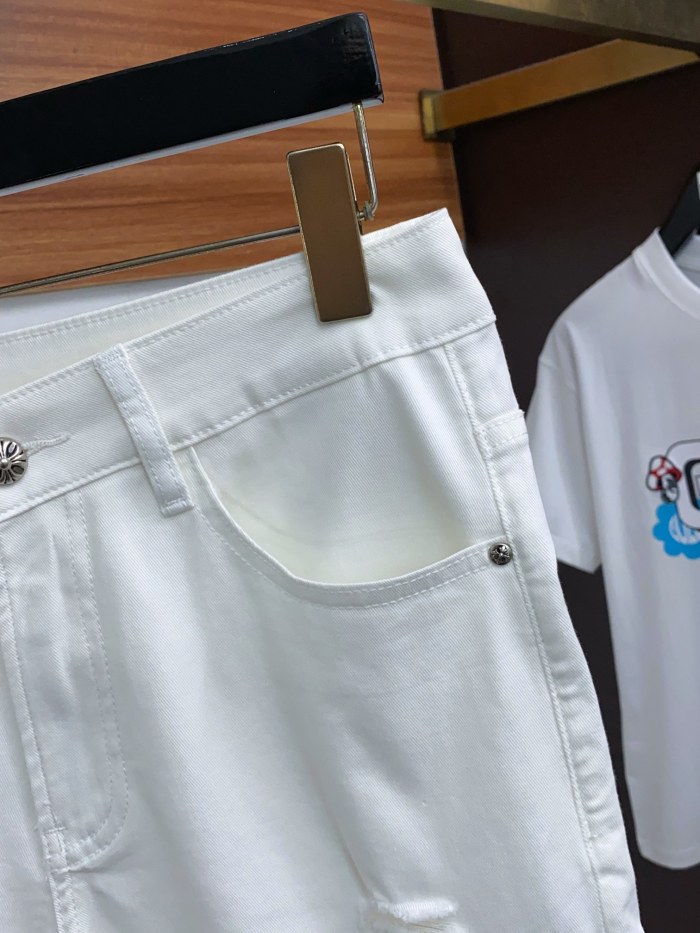  Top Quality1355