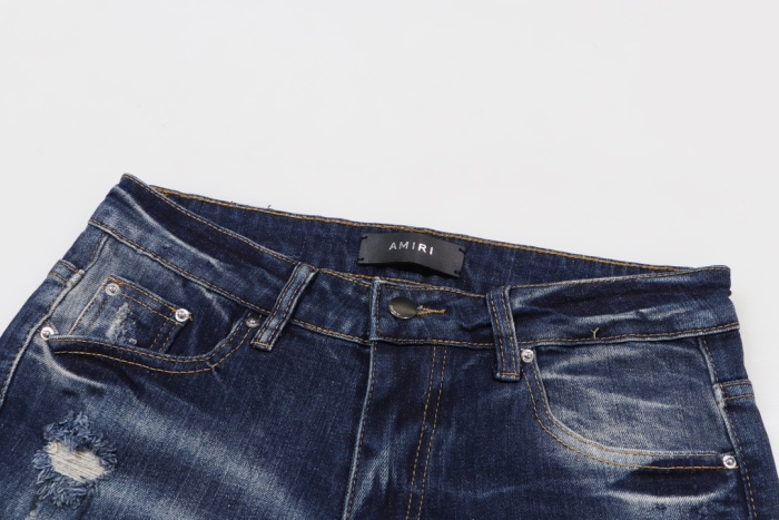  Top Quality1289