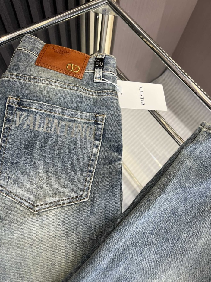  Top Quality1474