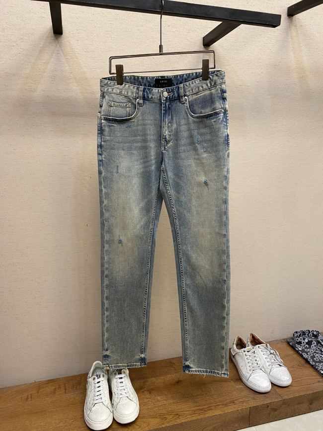  Top Quality1247