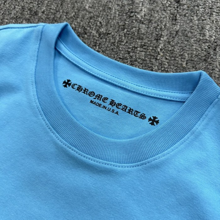  Top Quality1461