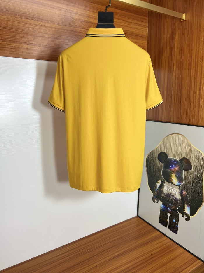  Top Quality1194