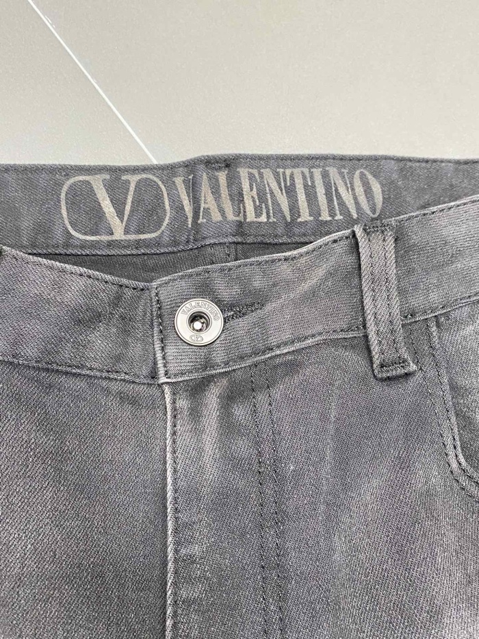 MenPants valentino Top Quality