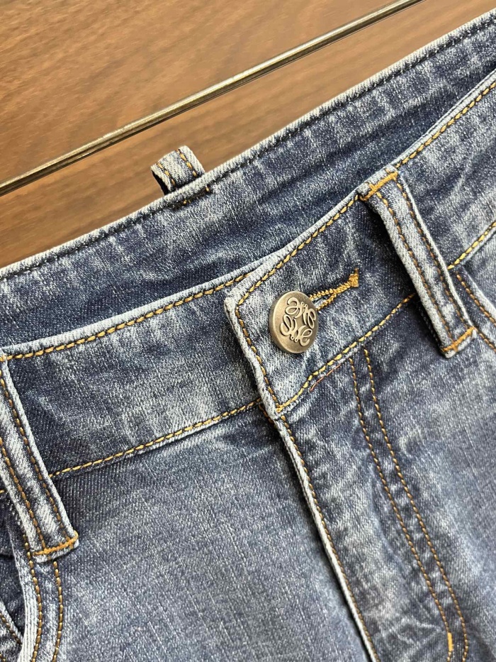  Top Quality1139