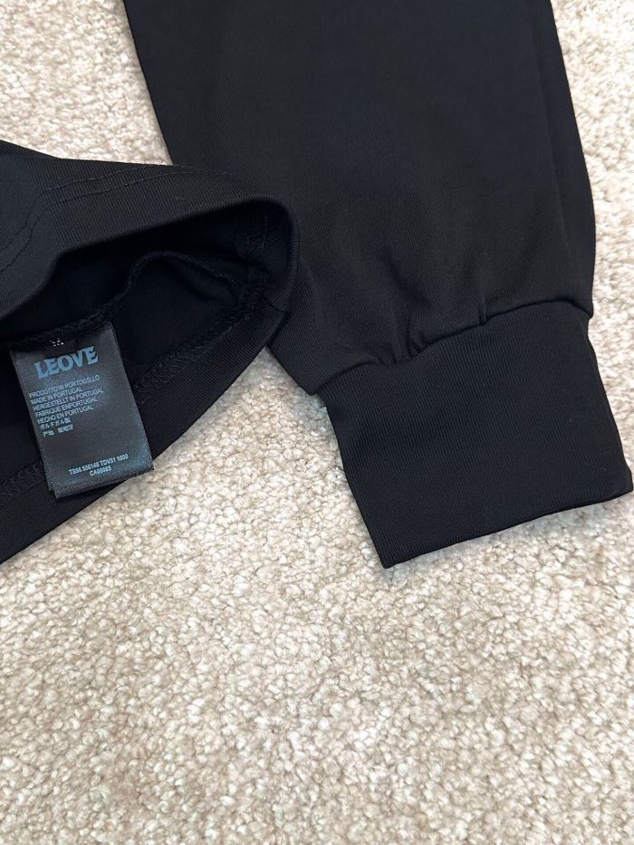 Top Quality1377