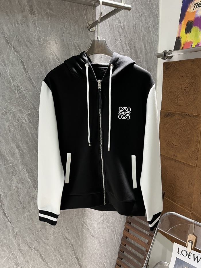  Top Quality1236