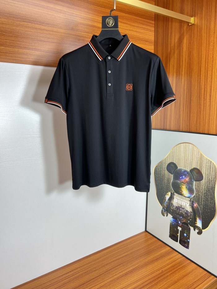  Top Quality1194
