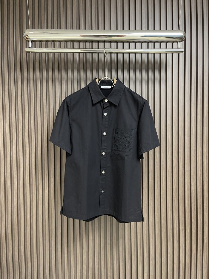  Top Quality1229