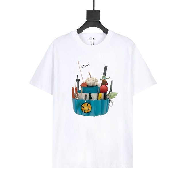  Top Quality1167