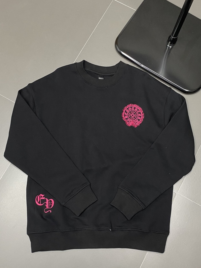  Top Quality1405