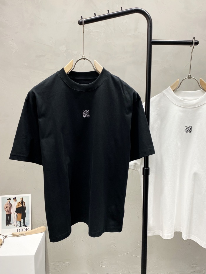  Top Quality1317