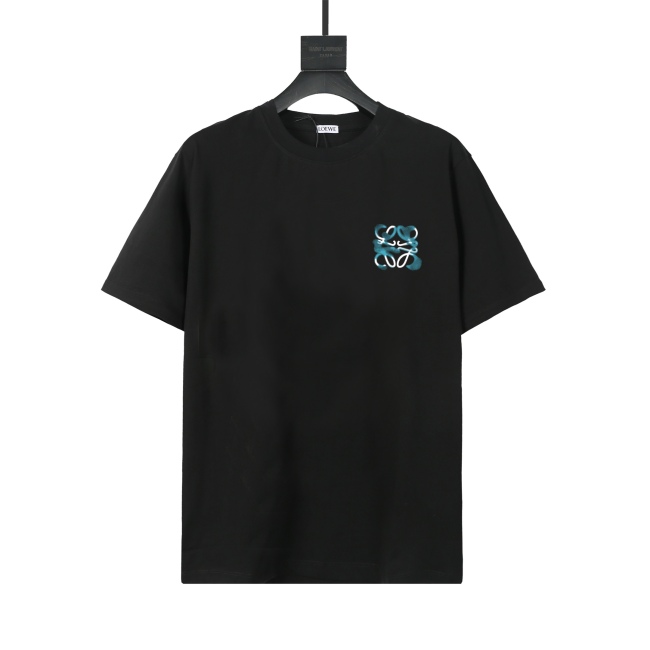  Top Quality1173