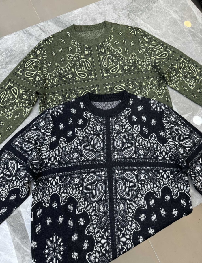  Top Quality1323