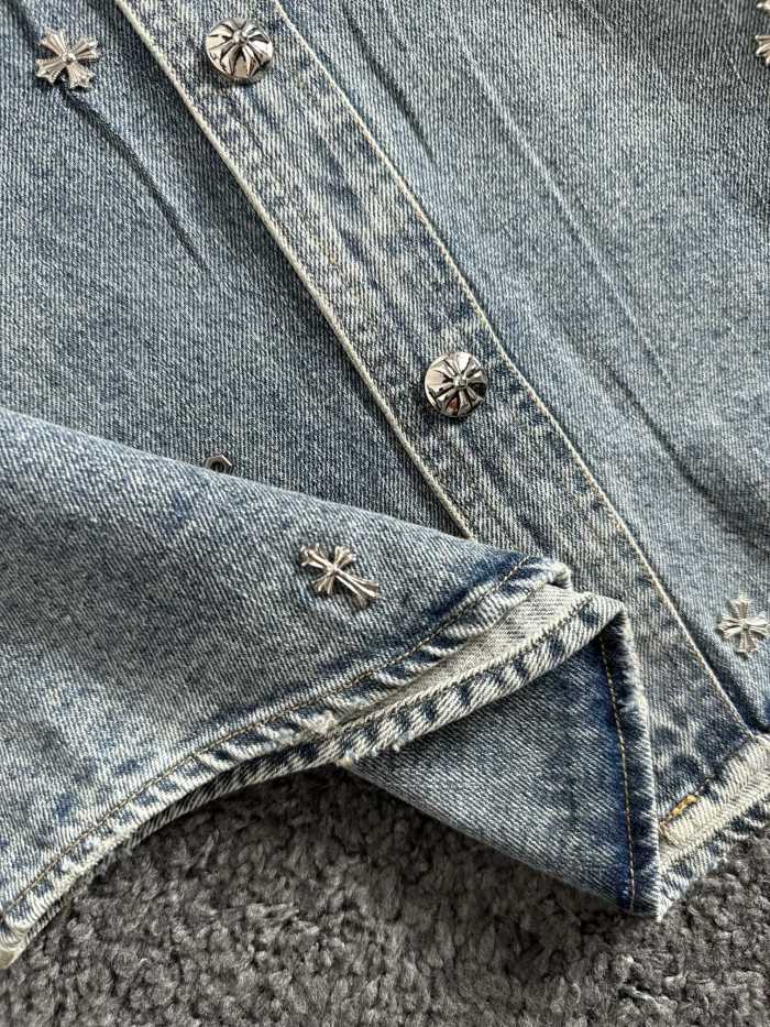  Top Quality1396