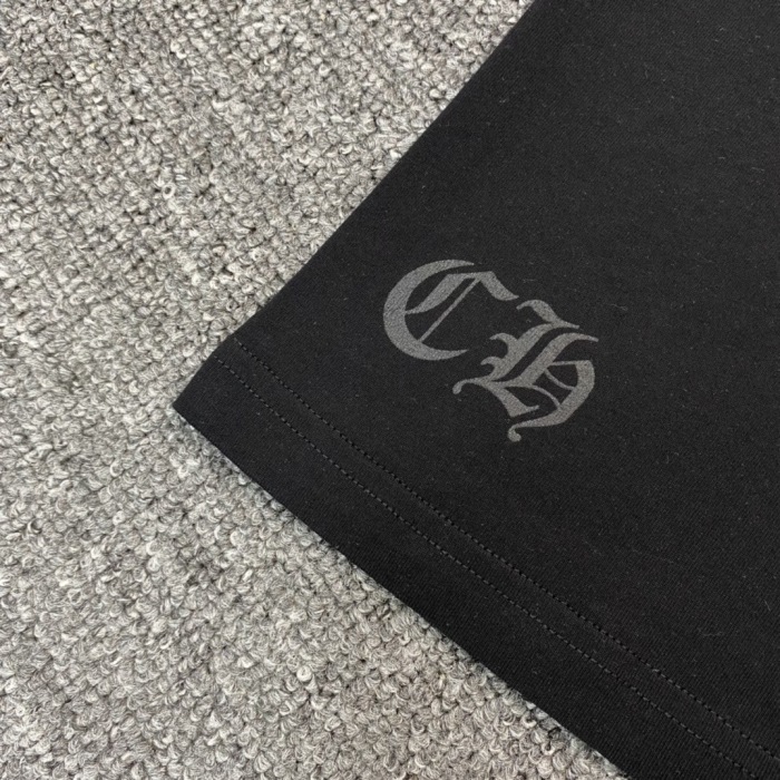  Top Quality1455