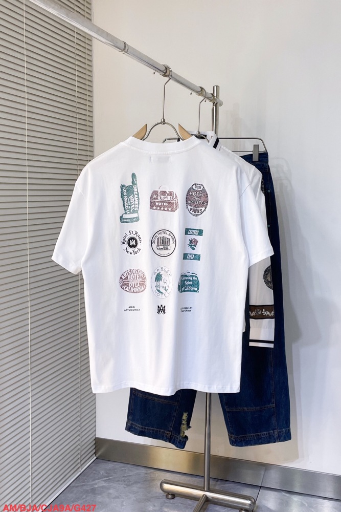  Top Quality1320