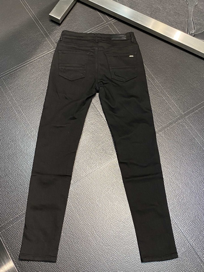  Top Quality1270