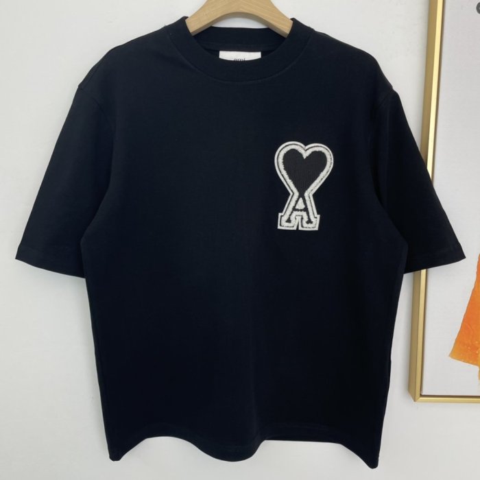AMI Top Quality004