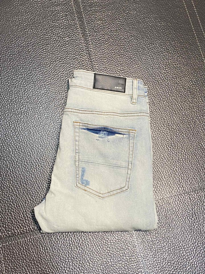  Top Quality1241