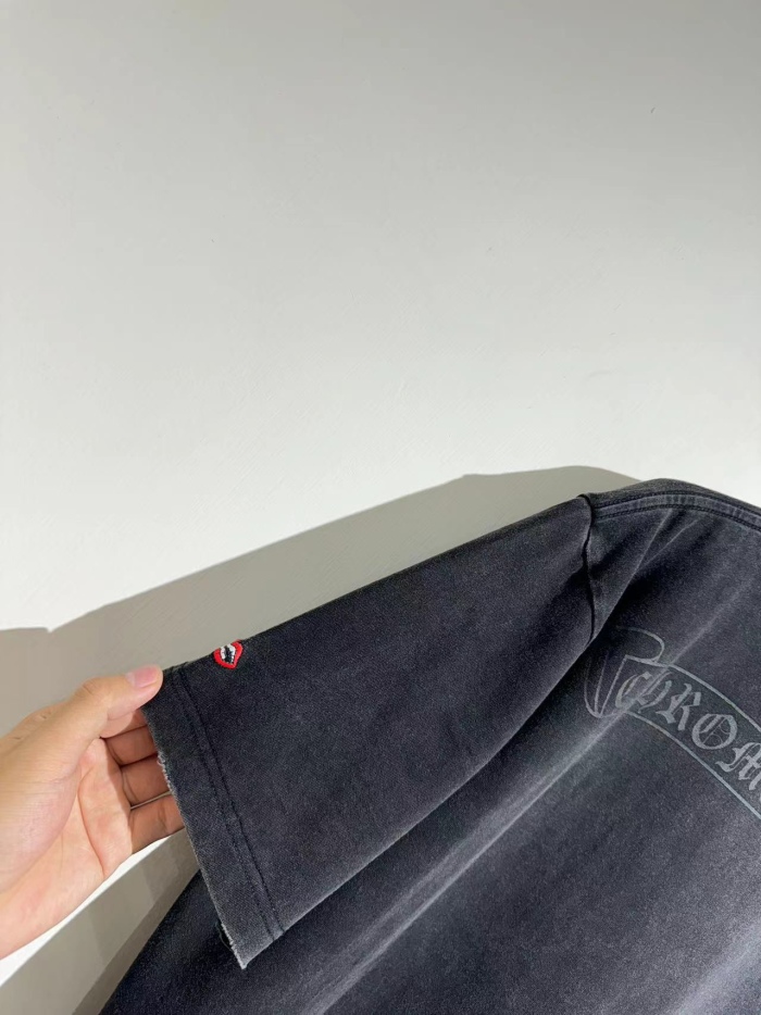  Top Quality1400