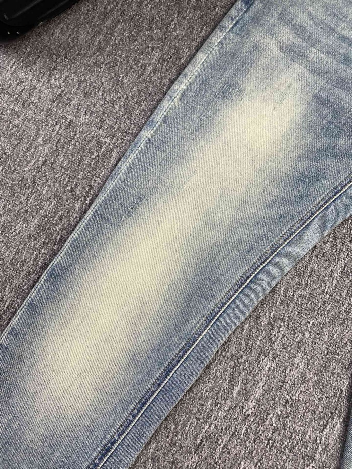  Top Quality1358