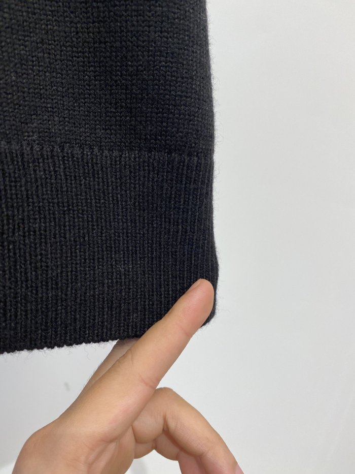  Top Quality1494