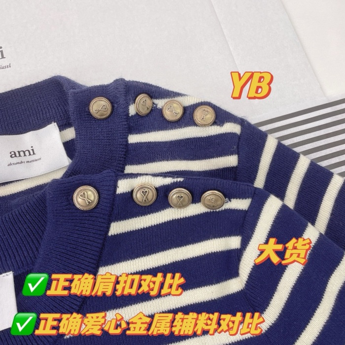 AMI Top Quality016