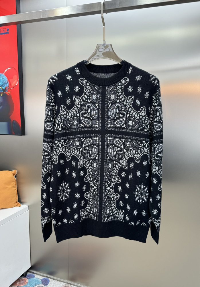  Top Quality1323