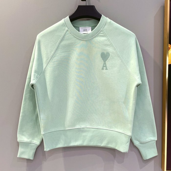 AMI Top Quality001