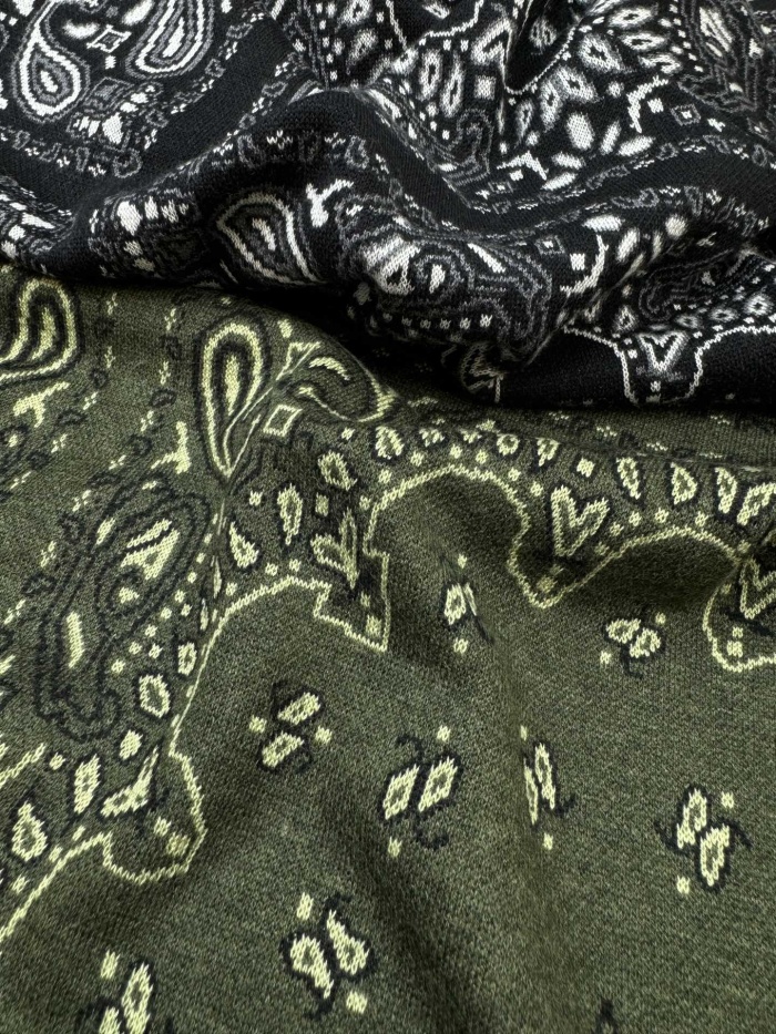  Top Quality1323