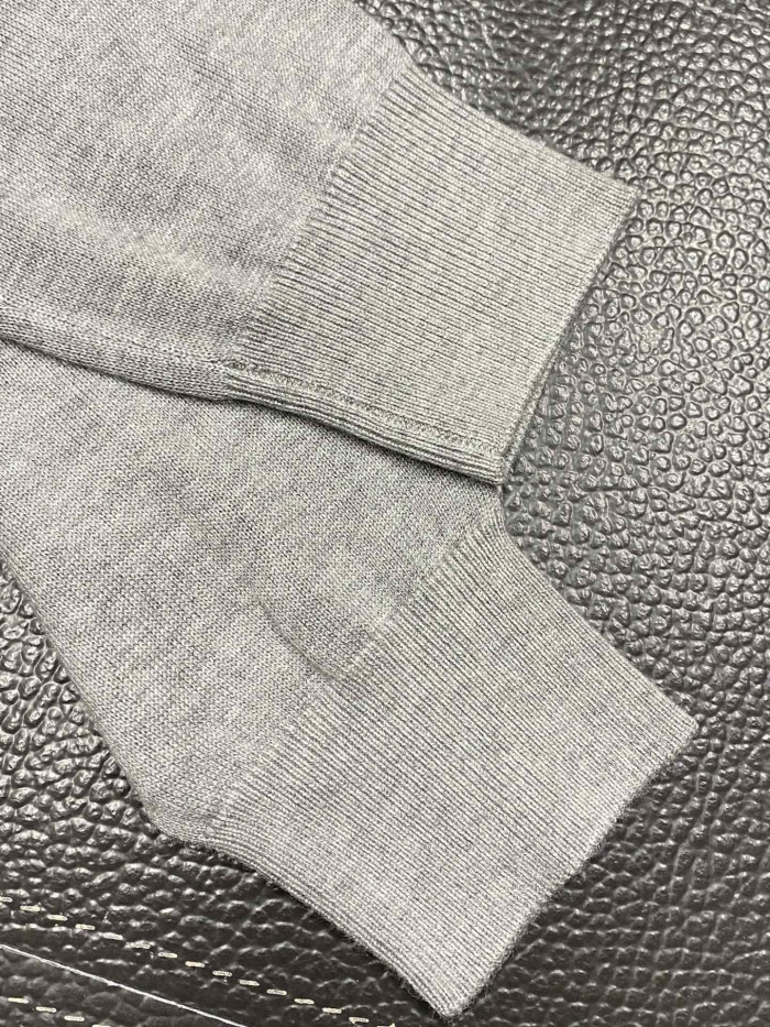  Top Quality1228