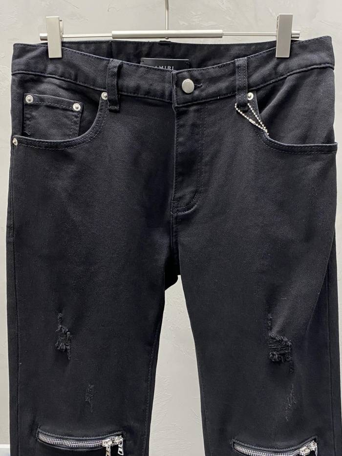  Top Quality1284