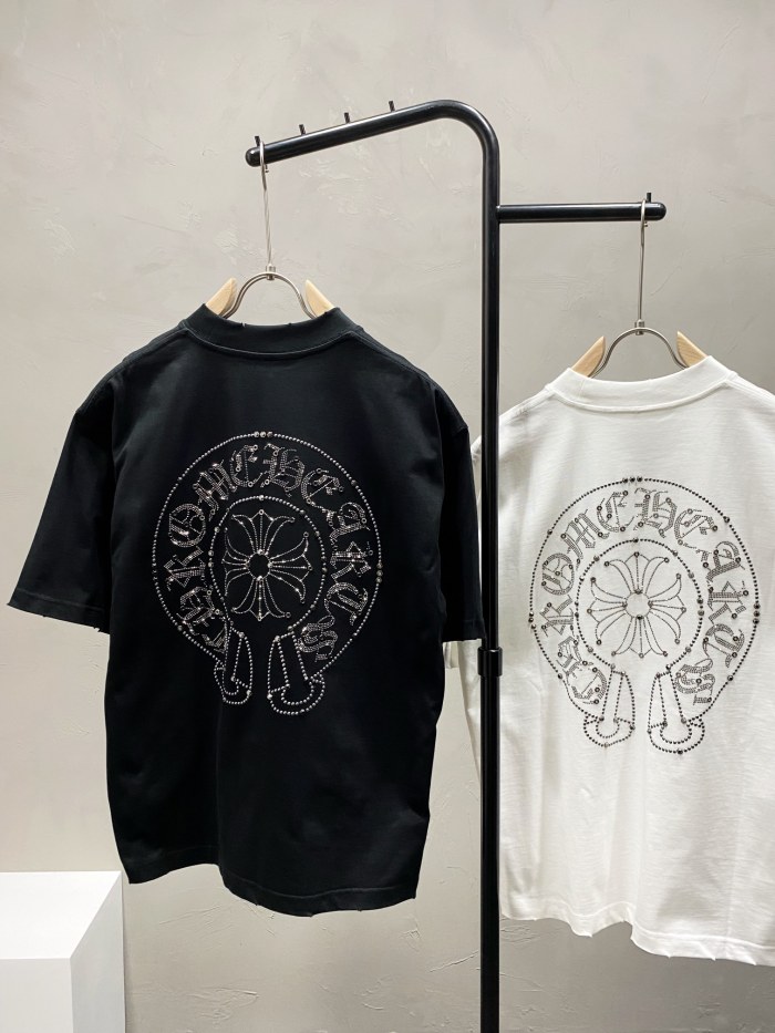  Top Quality1392