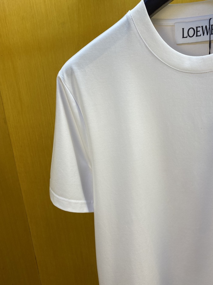  Top Quality1195