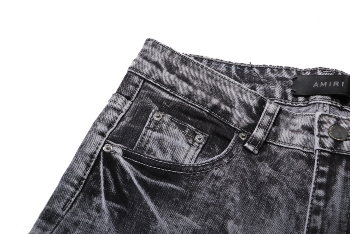  Top Quality1287