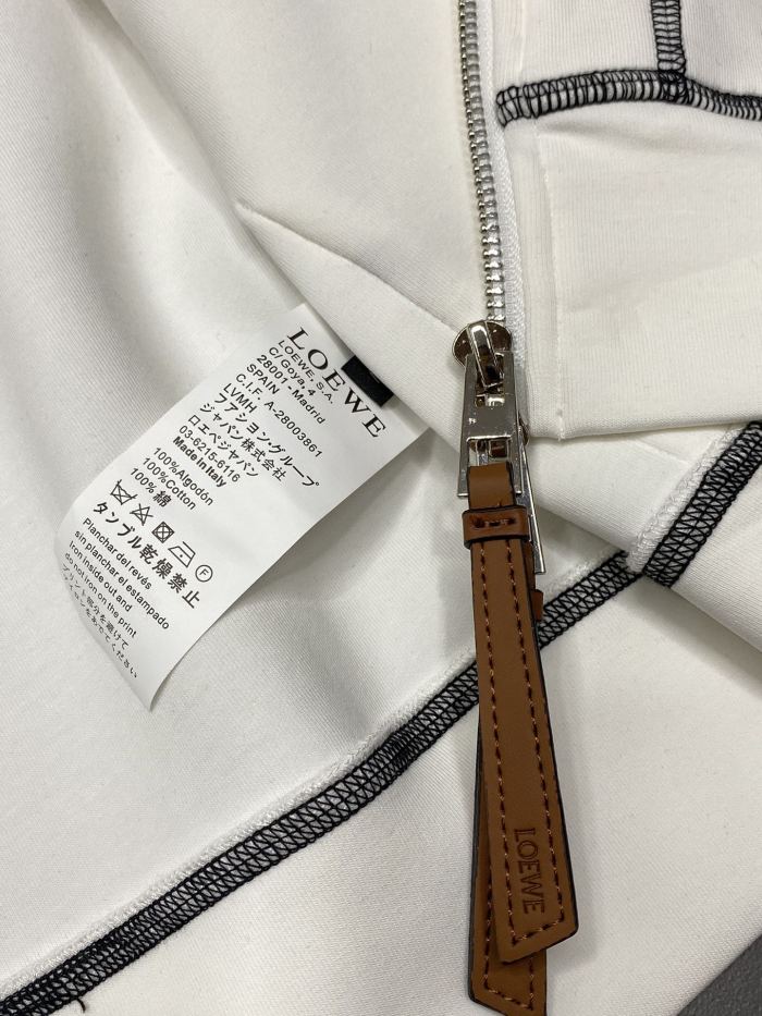  Top Quality1231