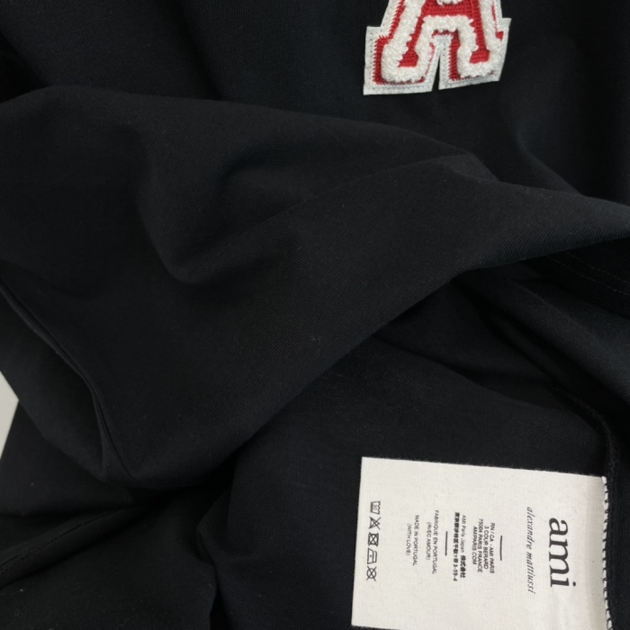 AMI Top Quality004