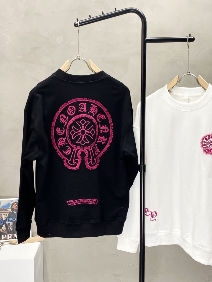  Top Quality1405