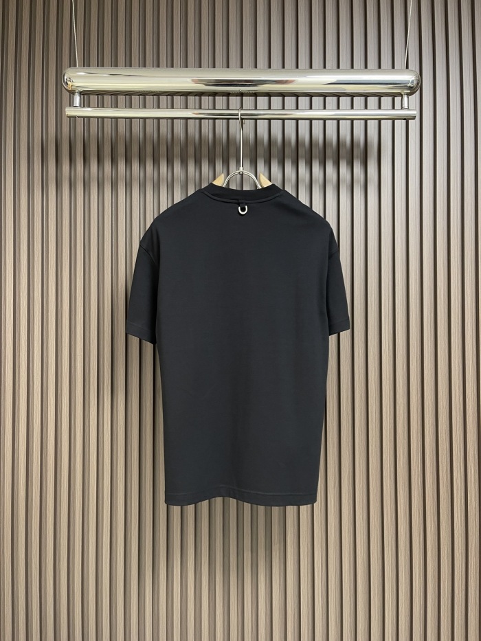  Top Quality1395