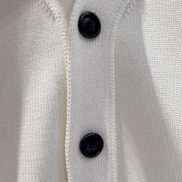 AMI Top Quality014